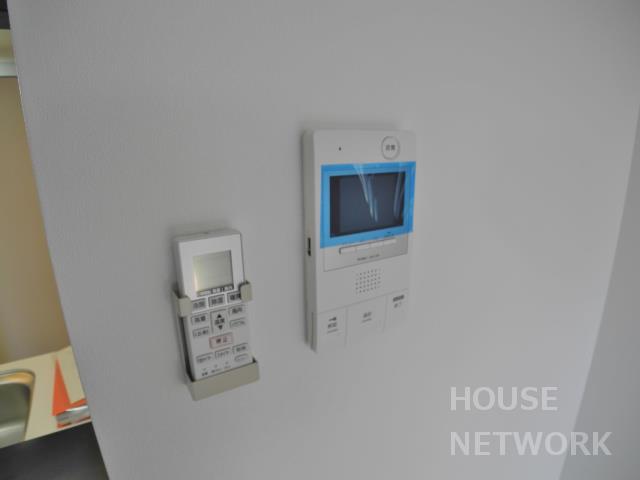 部屋画像26