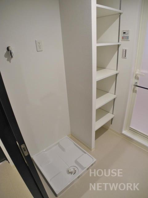 部屋画像12