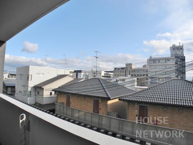 部屋画像40