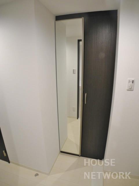 部屋画像9