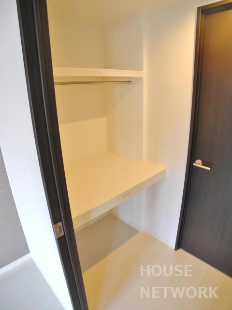 部屋画像37