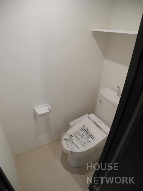 部屋画像20