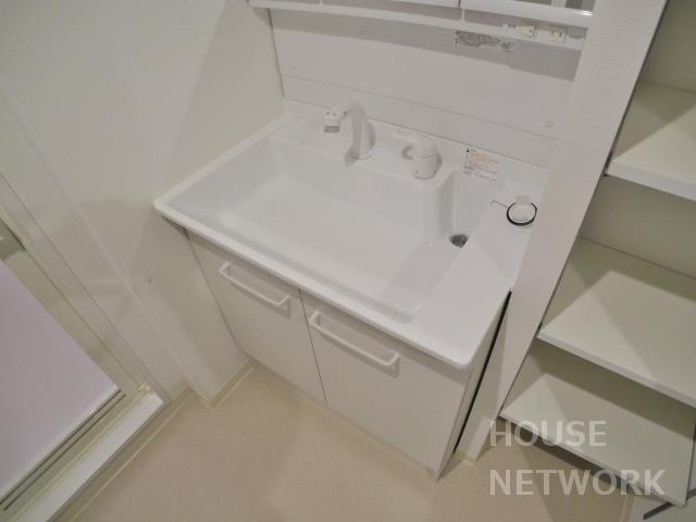 部屋画像15
