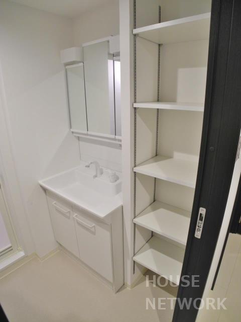 部屋画像13
