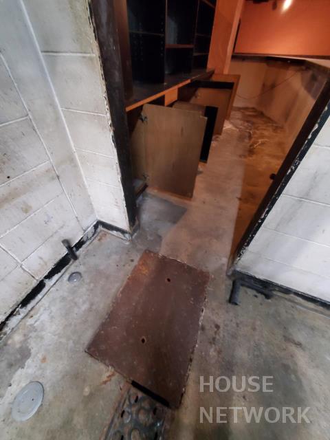 部屋画像17