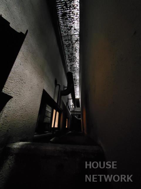 部屋画像25