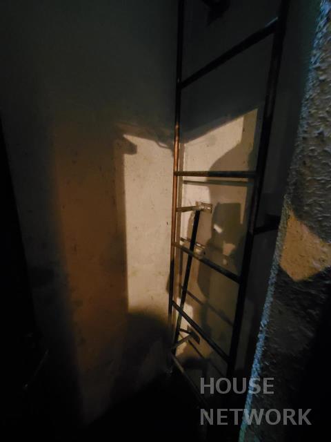 部屋画像26