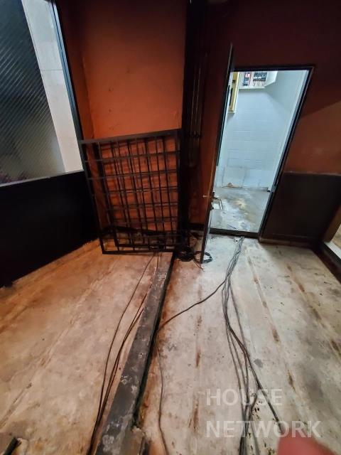 部屋画像13