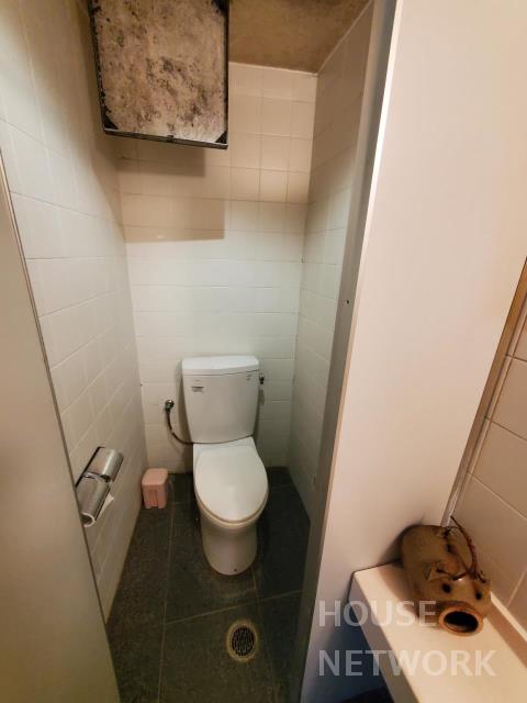 部屋画像29