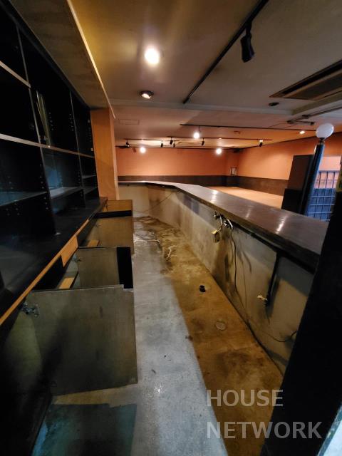 部屋画像18