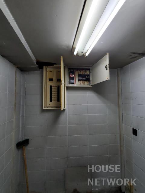 部屋画像14