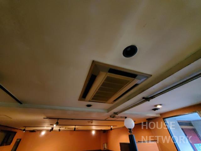 部屋画像23