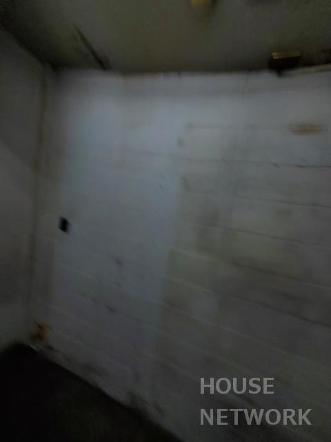 部屋画像16