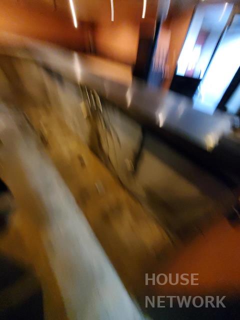部屋画像21