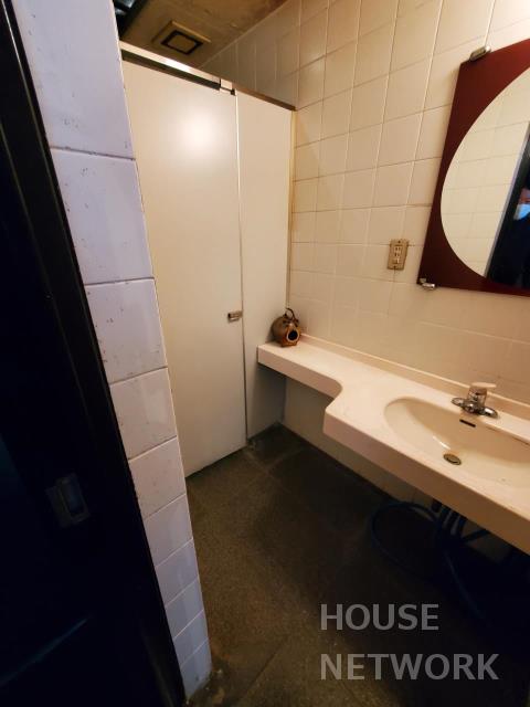 部屋画像28