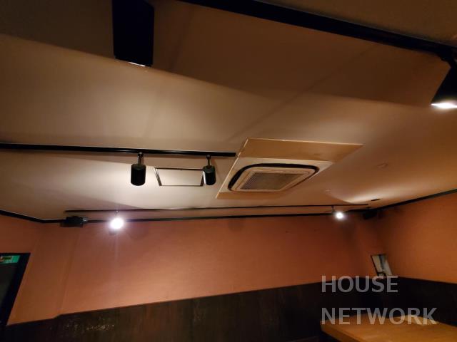 部屋画像24