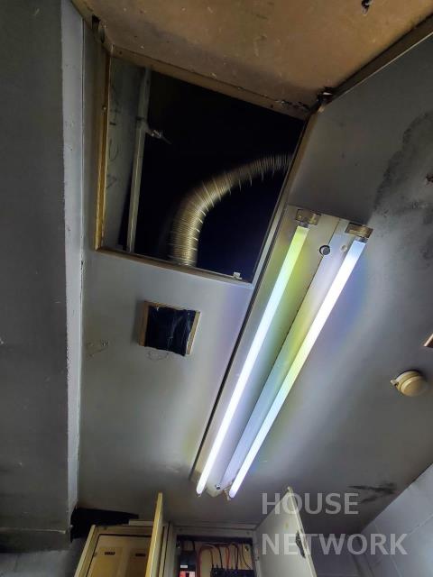 部屋画像15