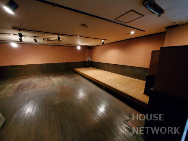 部屋画像4