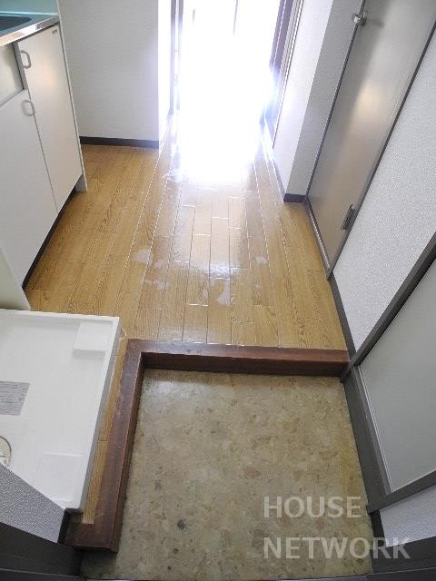 部屋画像6
