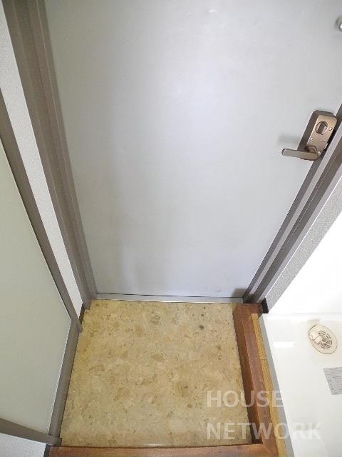 部屋画像7