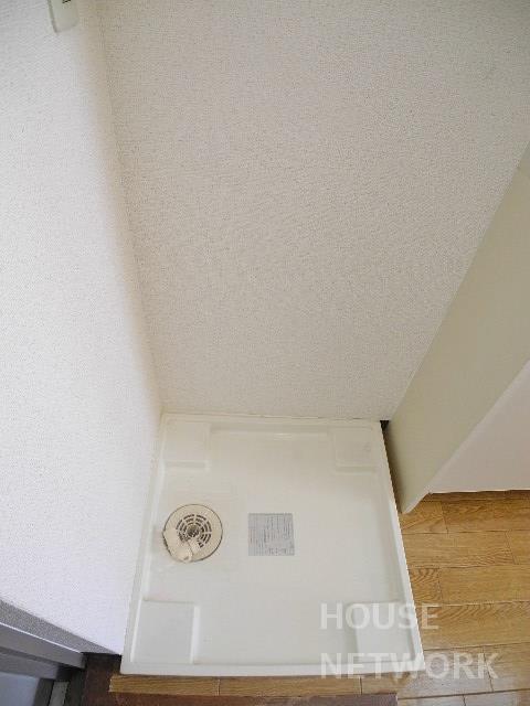 部屋画像8