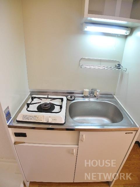 部屋画像9