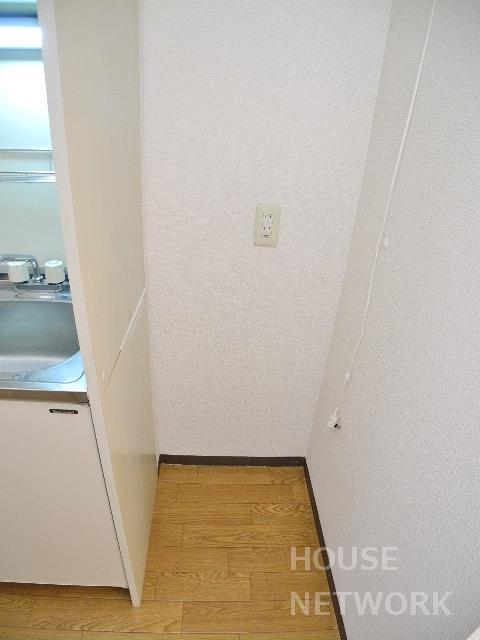 部屋画像10