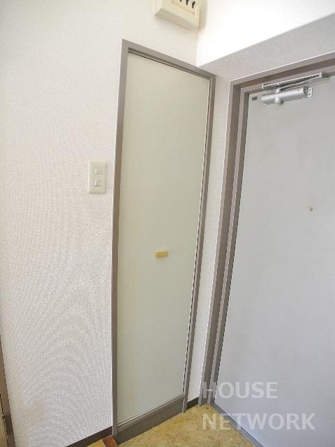 部屋画像11