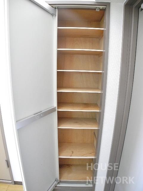 部屋画像12