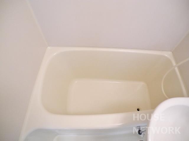 部屋画像13