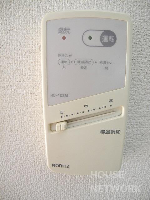 部屋画像14