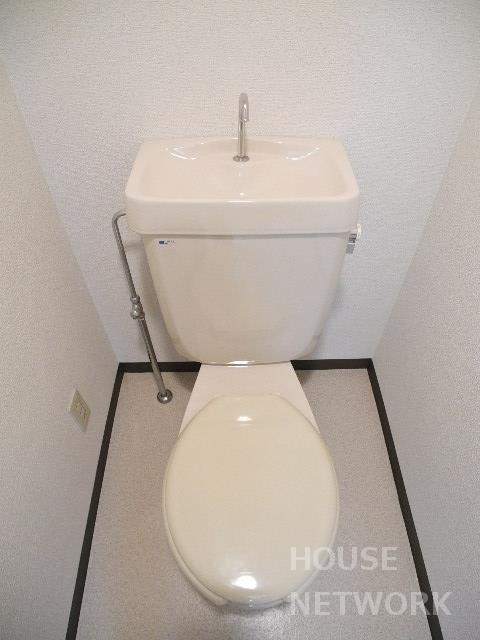 部屋画像15