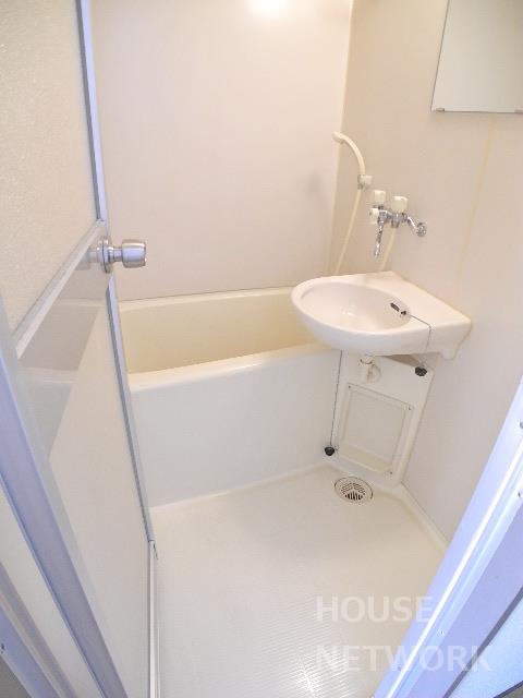 部屋画像4