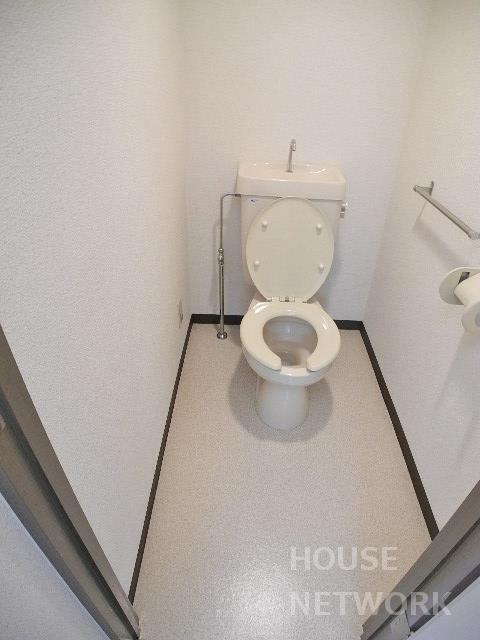 部屋画像5