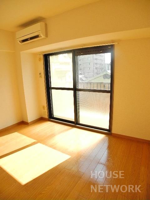 部屋画像16