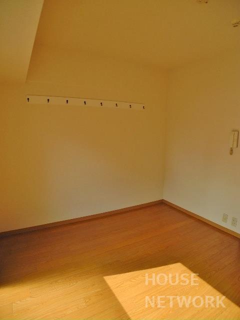 部屋画像17