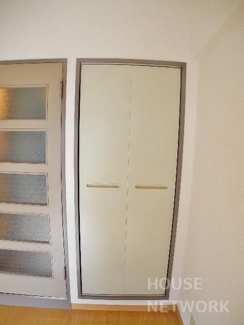 部屋画像19