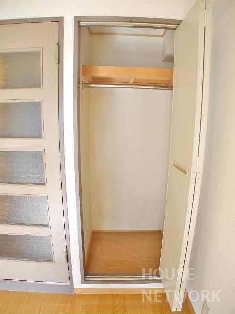 部屋画像20