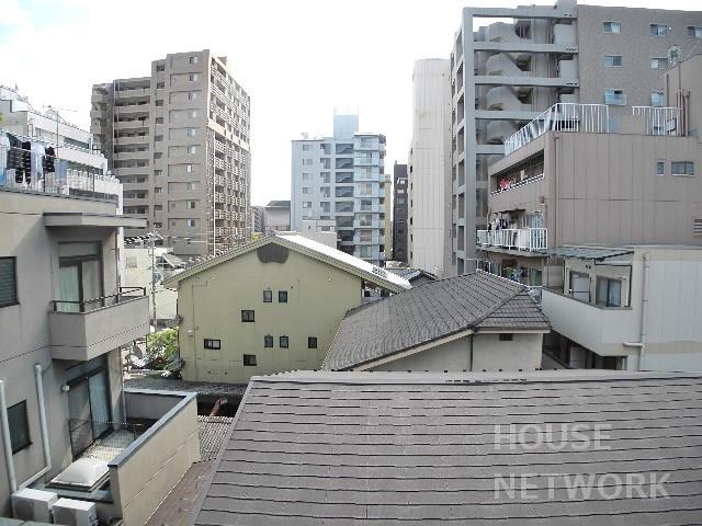 部屋画像23