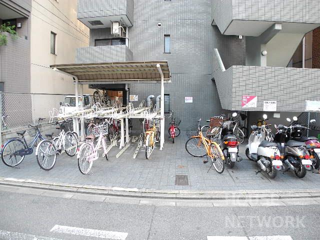 部屋画像24