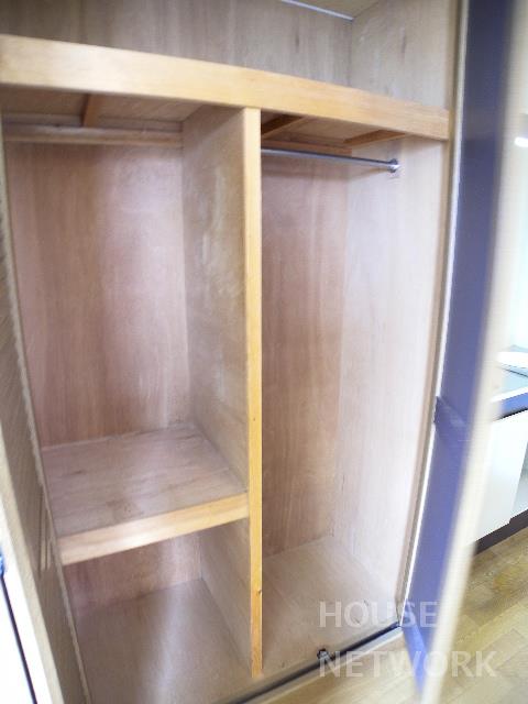 部屋画像5