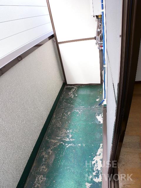 部屋画像13