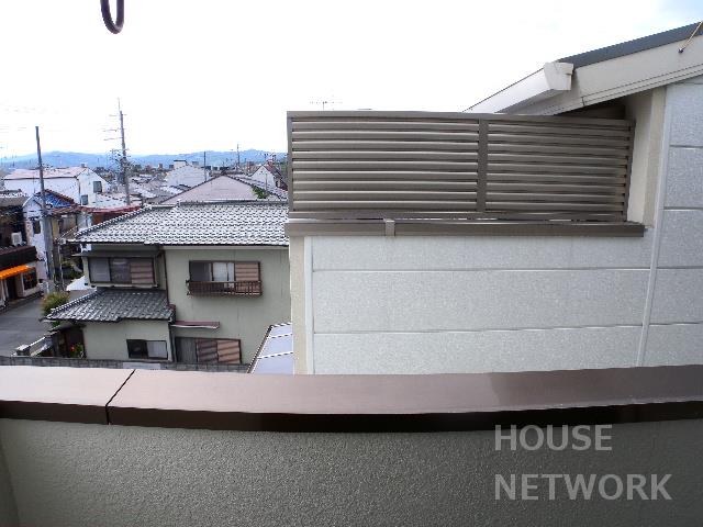 部屋画像14