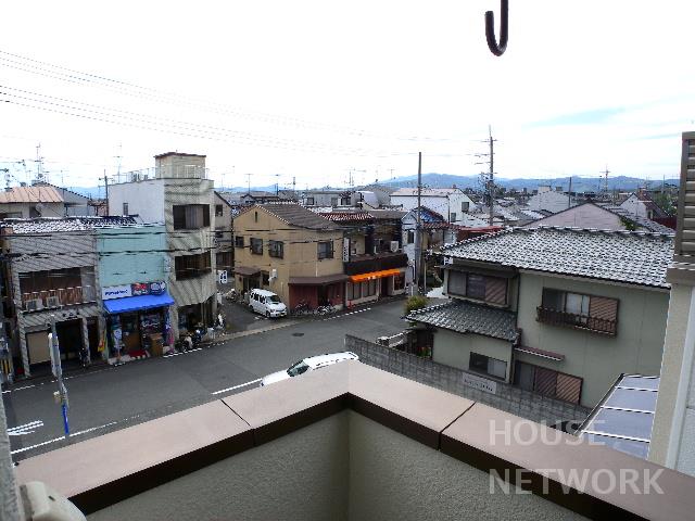 部屋画像15