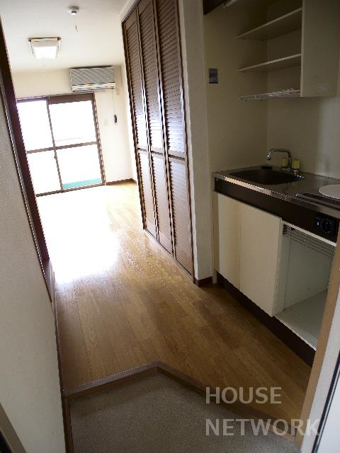 部屋画像7