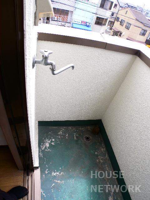 部屋画像9