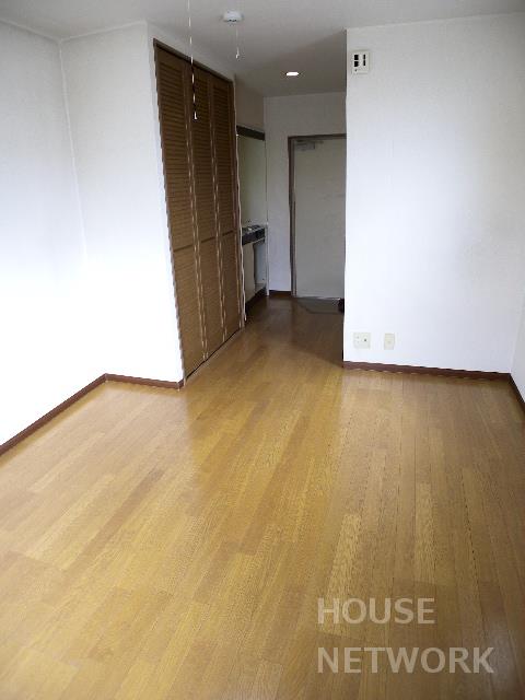 部屋画像16