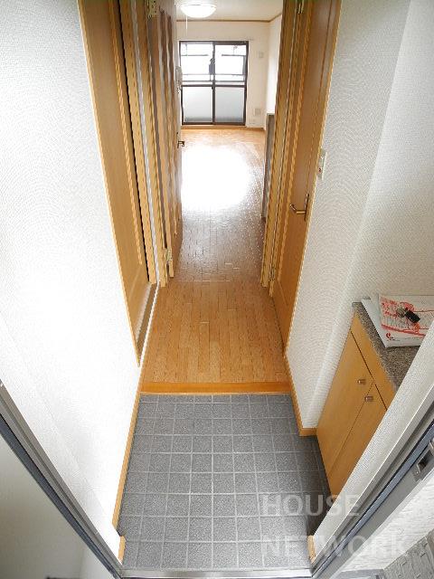 部屋画像6