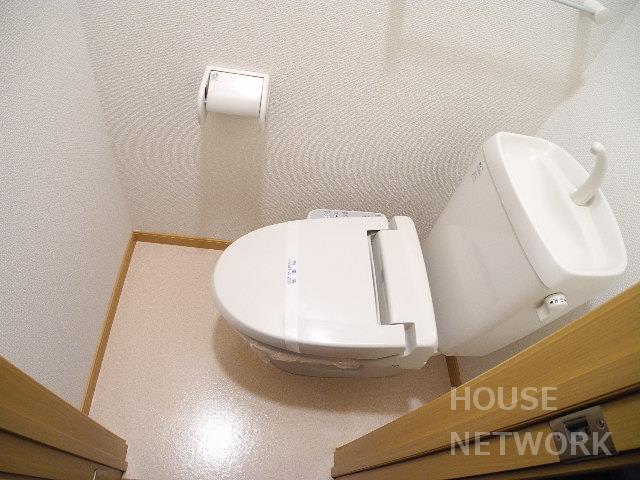 部屋画像7