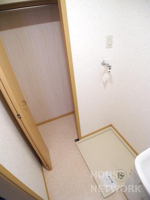 部屋画像8